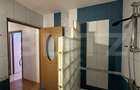EXCLUSIV! Apartament 4 camere, 125 mp utili, parcare, strada Stejarulu - 10