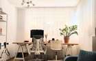 Apartament 2 camere, luminos, cu loc de parcare, Europa - 4
