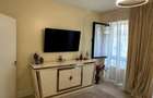 Apartament 3 camere | Triana Pipera  | Mobilat si utilat | Parcare subterana - 8