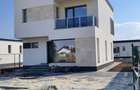 Vila 4 Camere, 454 mp Teren, Complex Rezidential, Statie STV