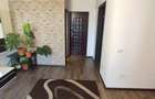 Vand Garsoniera Militari Residence Tineretului 19 - 4