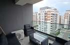 Apartament 2 camere bloc nou - bld. Timisoara - Valea Larga - Brancusi - 6