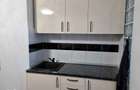 Inchitiez ap.2 camere, Militari Residence, Tineretului 13 - 7