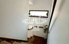 Casa/Vila Single in Selimbar | teren 863m | Pretabila 2 familii
