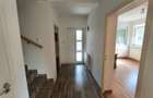 Chisoda duplex 350000 euro