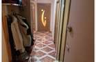 Inchiriez apartament cu 2 camere - 2