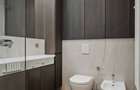 Apartament 4 Camere Exclusivist | Kiseleff Residence - 5