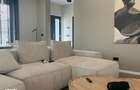 Casa 4 camere Copou , 120 metri Cod:161640 - 4