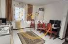 Se vinde apartament 2 camere burdujeni sv etaj 2 cuza voda 2 52mp