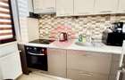 Apartament 2 Camere de Inchiriat Mamaia Solid House