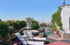 PENTHOUSE | NOOR Residence | 4 camere, suprafata: 181 mp +301 mp Terasa - 16