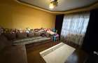 De vanzare Apartament 3 camere- Mobilat complet