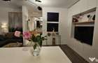 Apartament modern 2 camere, complet echipat, Damaroaia - 6