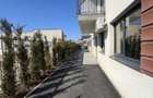 Apartament 2 camere Balotesti bloc nou, 300 ml fata de DN1 - 4