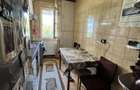 Apartament 3 camere, 50 mp, zona Craiovita Noua