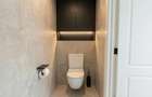 APARTAMENT 3 CAMERE | 77 MP | BALCON + BOXA | ETAJ 4 | ZONA CENTRAL A - 6