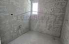 Apartament 3 camere Baie cu geam Calea Baciului Petrom