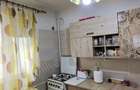 Apartament 3 camere Brancoveanu comision 0 cumparator