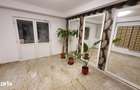 Studio 5 minute Metrou 1 Decembrie, inchiriere - 12