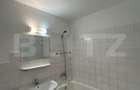 Apartament de vanzare, 3 camere | Ion MIhalache - 3