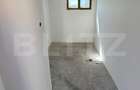 Apartament renovat complet situat in zona ultracentrala in cladire istorica - 10