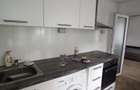 Apartament 1 camera, malul Muresului, demisol - 9