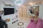 2 camere decomandat|Bloc 2022|Parcare subterana|Mobilat complet|Pacii - 5