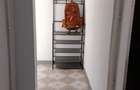 Apartament 1 Camera | Gara - 7