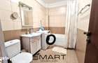 Apartament 2 camere, Doamna Stanca - 9