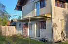 Vand casa cu etaj comuna Gherghita de Prahova