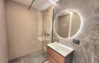 Apartament 2 camere, Nou 2025 | Confort Premium, Kasper Coresi