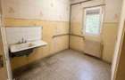 COMISION 0% Apartament 3 Camere | Etaj 1 Decomandat Dambovita Izolat - 1