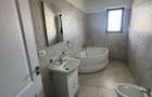 Apartament de inchiriat 2 camere - 9