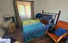 Casa de vanzare in comuna Valea Iasului, sat Mustatesti, judet Arges.