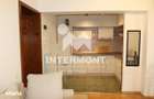Apartament 2 camere Sinaia Furnica ,Mobilat, utilat Vedere la padure. - 3