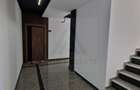 Apartament lux 80 mp utili 3 camere 2 bai si parcare subterana - 14