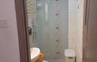 Inchiriez apartament - 11