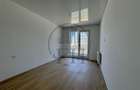 Apartament 2 camere Navodari, Constanta - 4