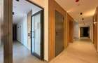 Apartament modern în zona Coresi – 3 camere, mobilat complet, ready to move - 13