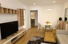 Apartament Piata Iancului - 10