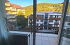 Inchiriez apartament cu o camera