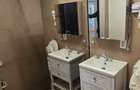 Proprietar vand apartament 4 camere Iulius Mall - 4