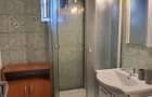 Inchiriez apartament 3camere Iasi Nicolina - 3