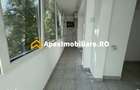 Spatiu Comercial de inchiriat Vitan Bucuresti | ApexImobiliare.ro - 4