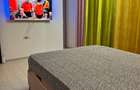 Apartament 2 Camere Dobroesti Doinei Cu Balcon si Parcare - 17