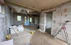 Duplex 118 mp | Gradina | Comision 0% | Sanandrei | 115.000 EUR - 10