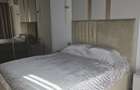 comision 0%, garantie 1500 euro, parcare, langa Porsche Pipera, complex My Place - 6