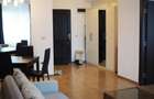 Apartament 2 camere de inchiriat Piata Alba Iulia - 2