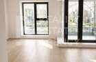 Apartament 2 camere, 15 minute metrou, Obor, Bucuresti - 3