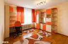 De inchiriat apartament cu 2 camere in cartierul Manastur - 2